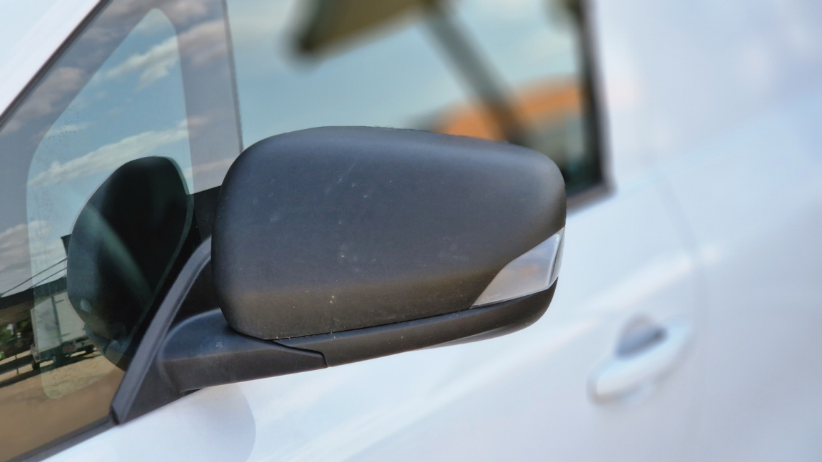 Renault Kangoo - 1.5 DCI 95 EXTRA R-LINK