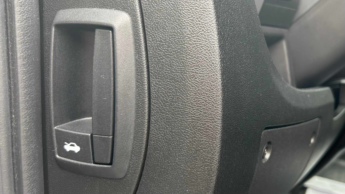 Fiat Ducato - M H2 2.0 Mjt 115 Pack Pro Nav