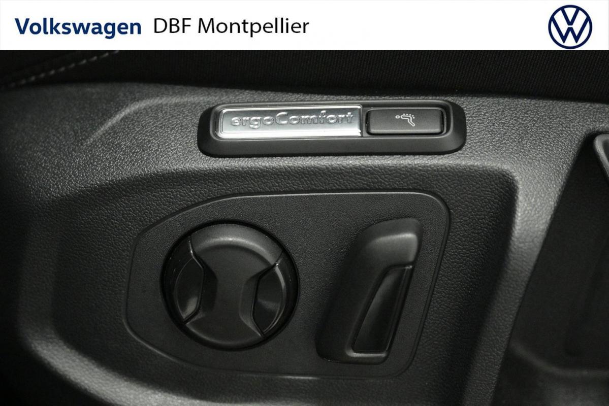 Volkswagen Arteon - 1.4 eHybrid Rechargeable OPF 218 DSG6 R-Line