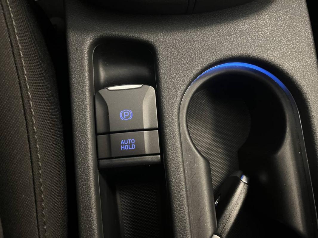 Volkswagen Touran - III 1.5 TSI EVO DSG7 Connect BMT 7 pl