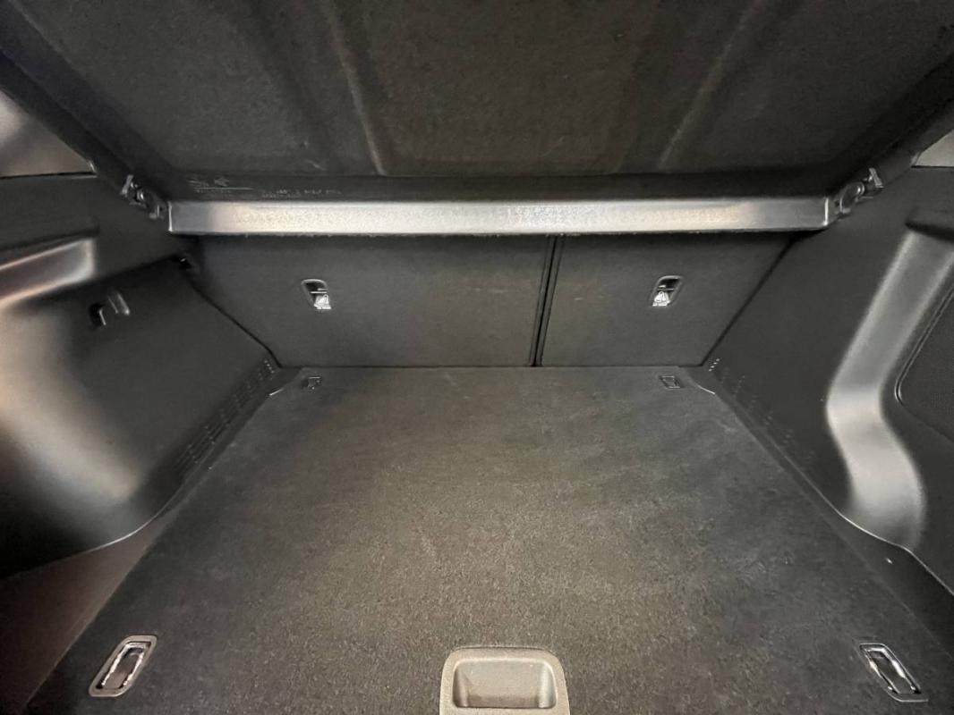 Volkswagen Touran - III 1.5 TSI EVO DSG7 Connect BMT 7 pl