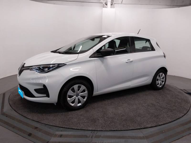 Renault Zoe R110 Life